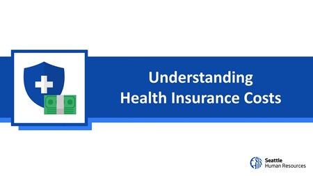 Understanding Health Insurance Costs - Video