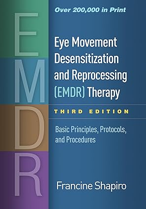Image of the book cover