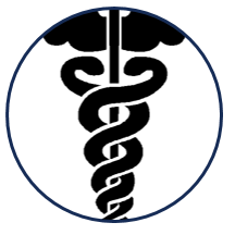 Health