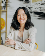 Picture of Quynh Pham