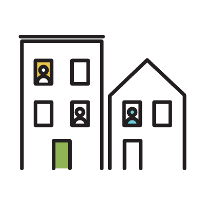 Housing