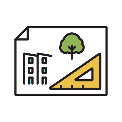 Land Use
