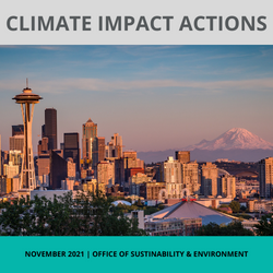 Climate Action Plan