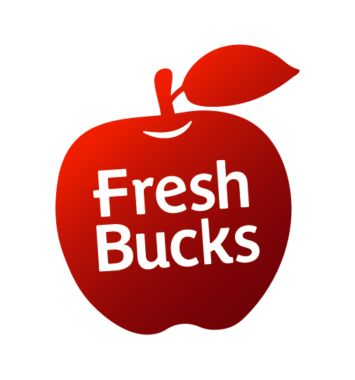 Fresh Bucks