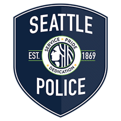 SPD logo