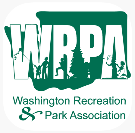 WRPA logo