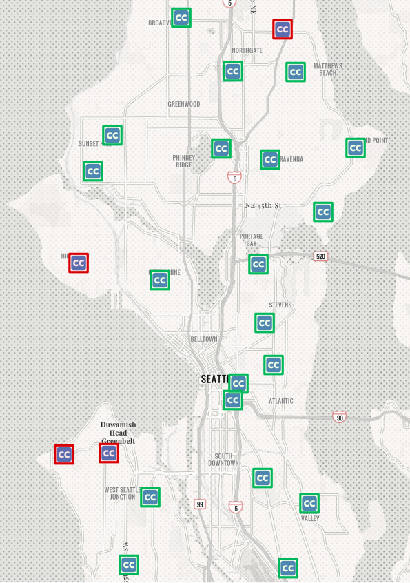Click or tap to open this interactive GIS map in a new tab.