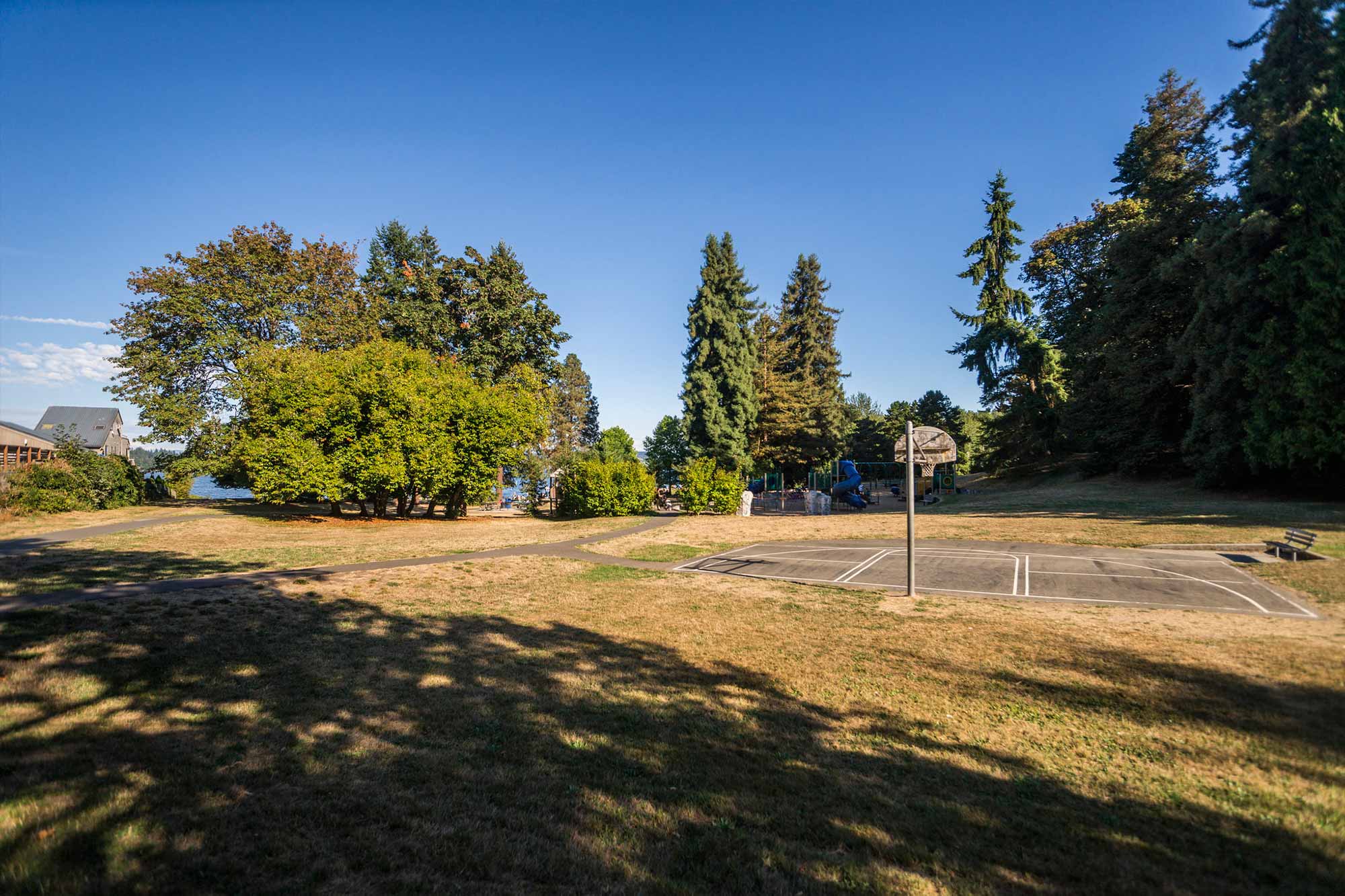 Matthews Beach Park Parks Seattle Gov Matthews Beach Park Courts Photo By Tia International Photorgraphy