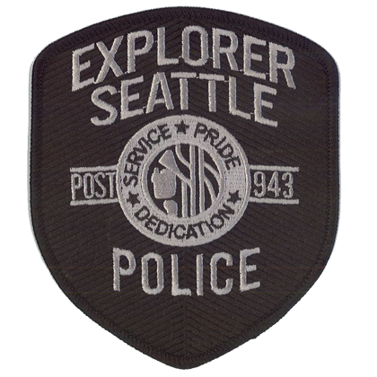 Explorer Patch