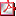 Adobe PDF