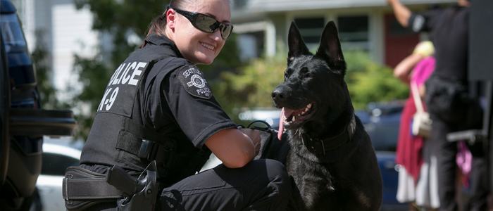 K9