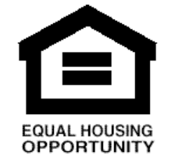 Equal Housing Opportunity Logo