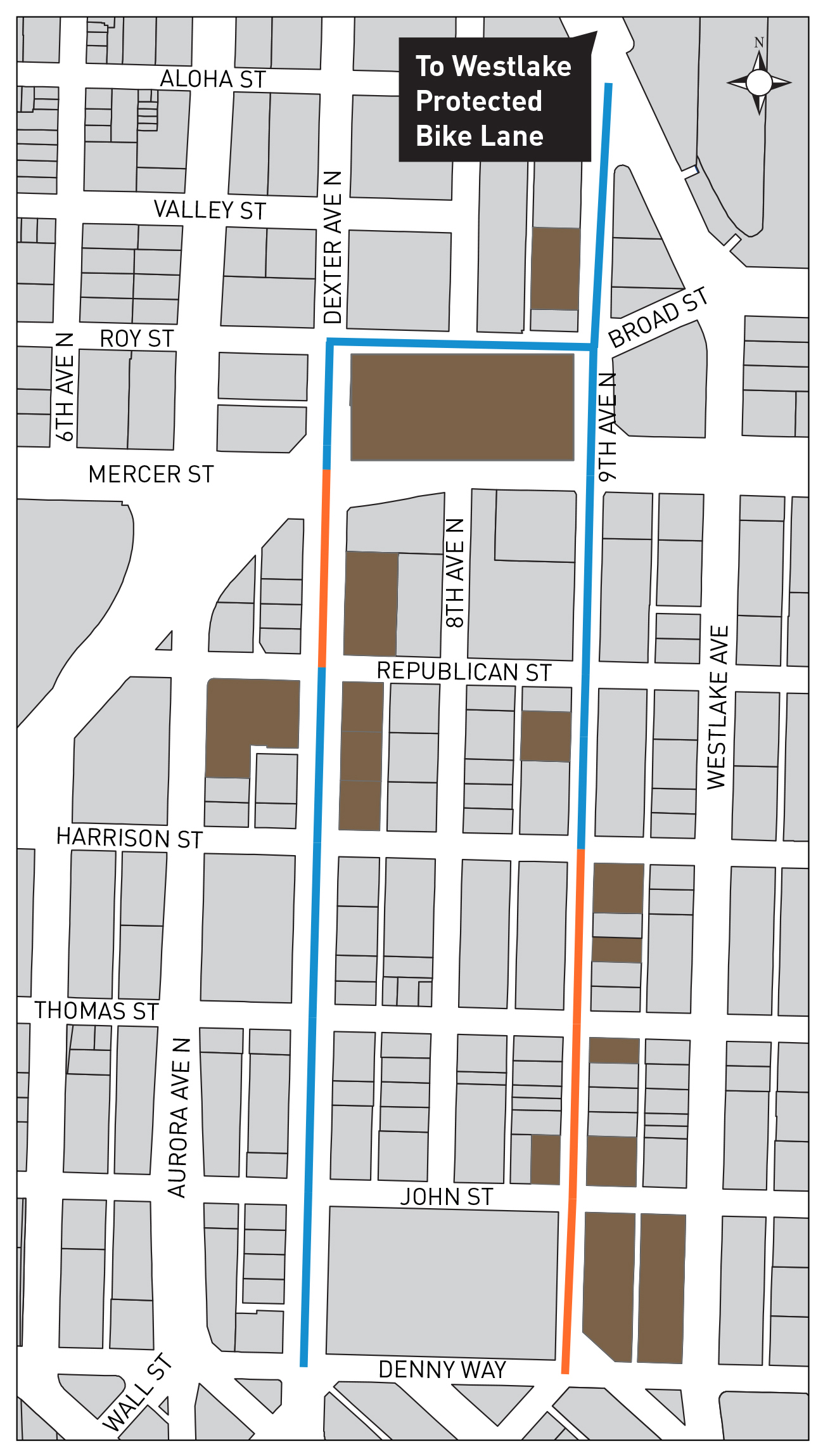 Phase 3 map