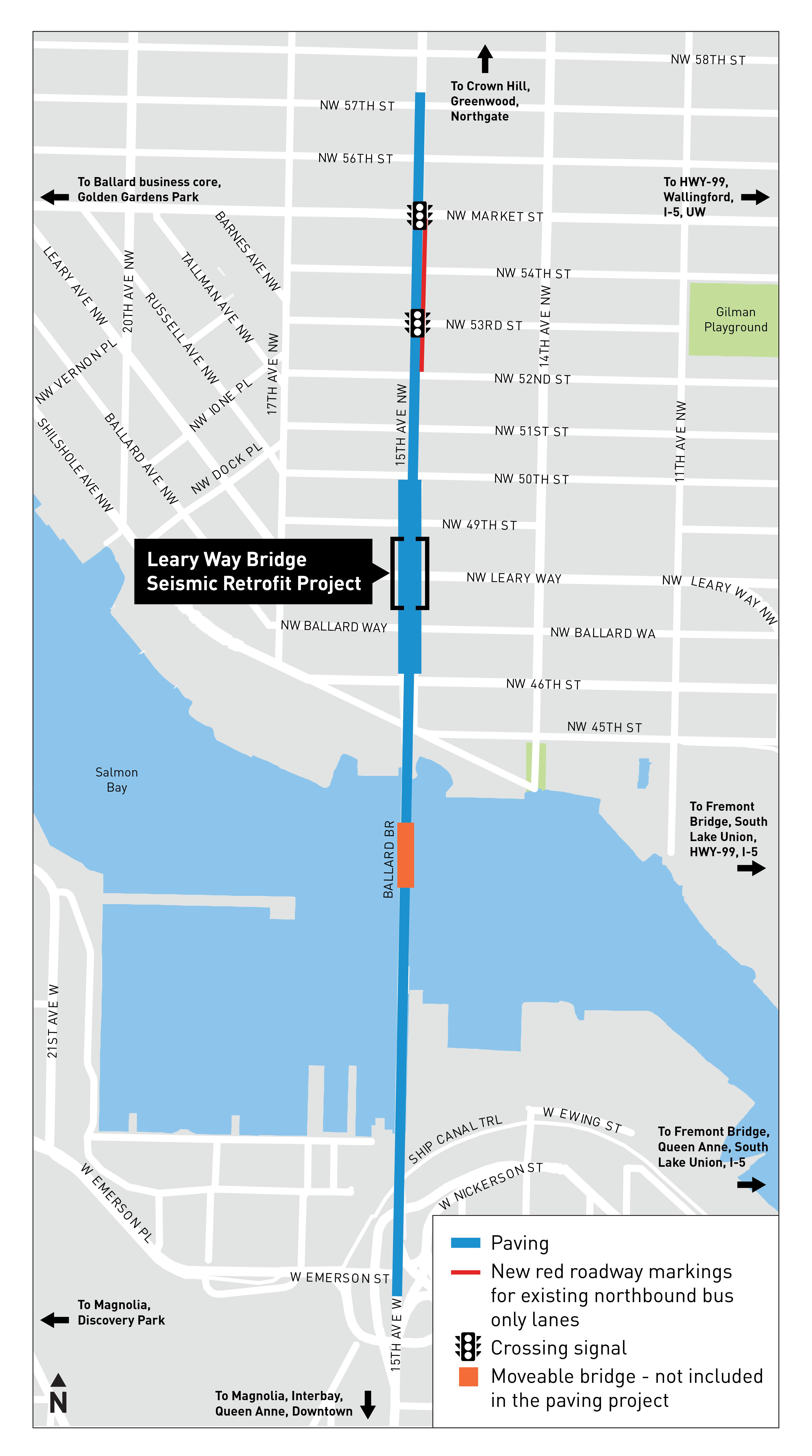 Project Map Nov22