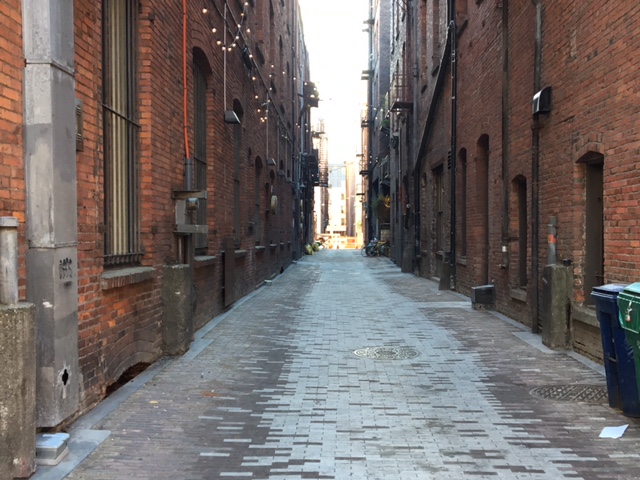 canton alley after photo