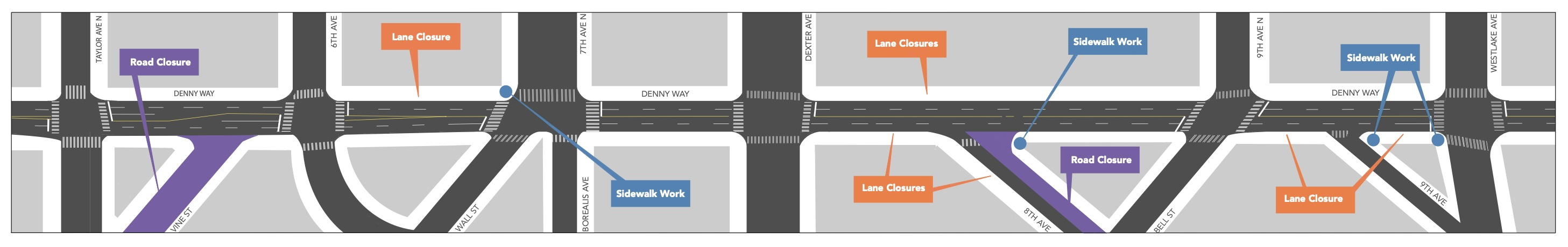 construction map