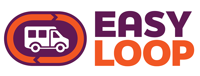 Easy Loop logo