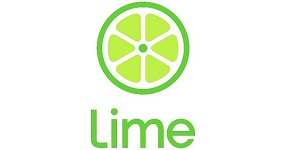 Lime Scooters