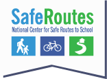 Safe Routes to School