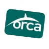 Pay With Orca Card or Mobile App