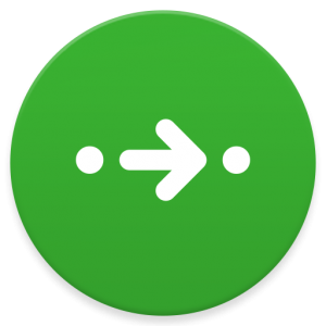 Citymapper icon