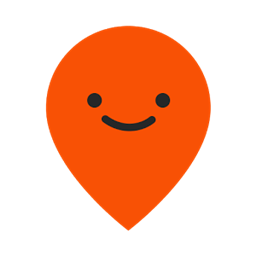 Moovit Icon