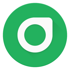 TripGo icon