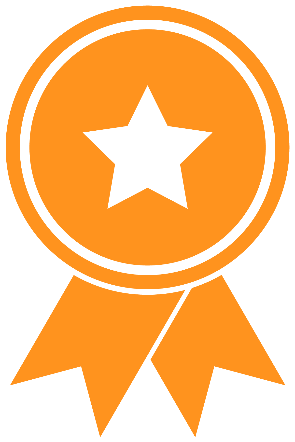 CTR Recognition Program icon