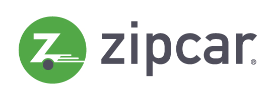 Zipcar