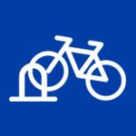 Bike icon