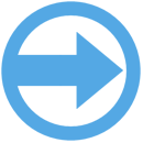 Pedestrian Program icon