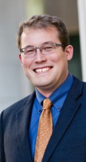 Jeremy Febus