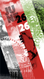 EGY vs IRN June 26, 2026