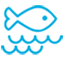 Save water icon