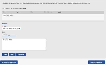 Screenshot of step 7.