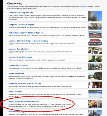 Screenshot of step 2.