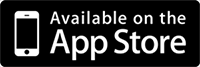 iPhone App Store