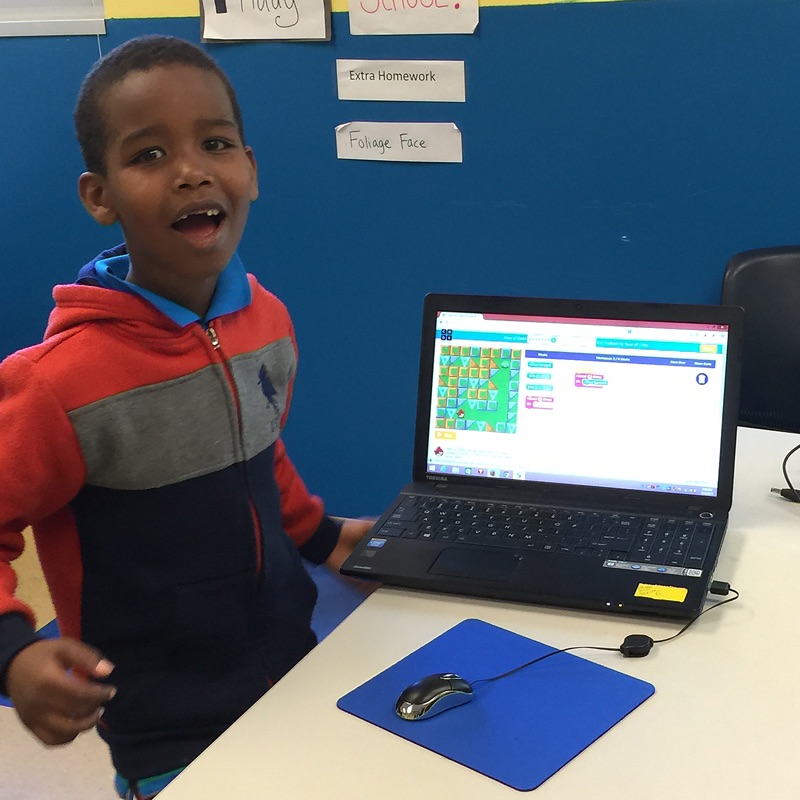 We envision Seattle as a city where technology's opportunities equitably empower all residents and communities - especially those who are historically underserved or underrepresented. Learn how Seattle IT is partnering with the community to increase internet and device access, and digital literacy.