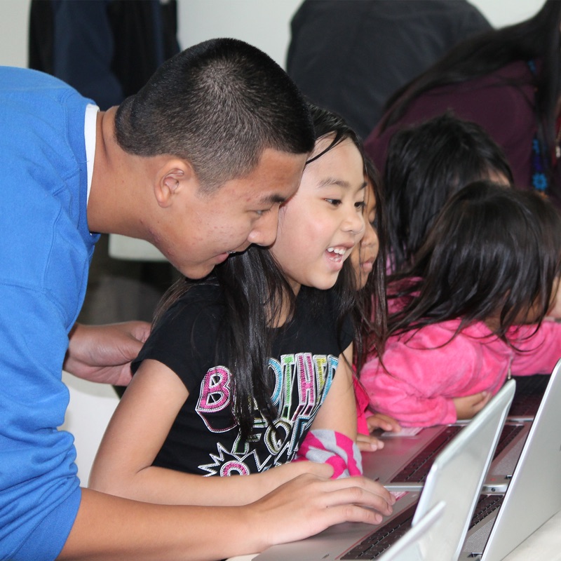 The Open Data Program makes the data generated by the City of Seattle openly available to the public for the purposes of increasing the quality of life for our residents; increasing transparency, accountability and comparability; promoting economic development and research; and improving internal performance management.