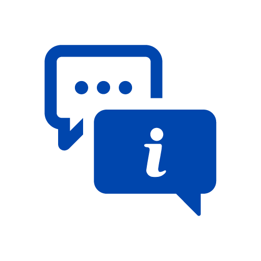 Information Icon