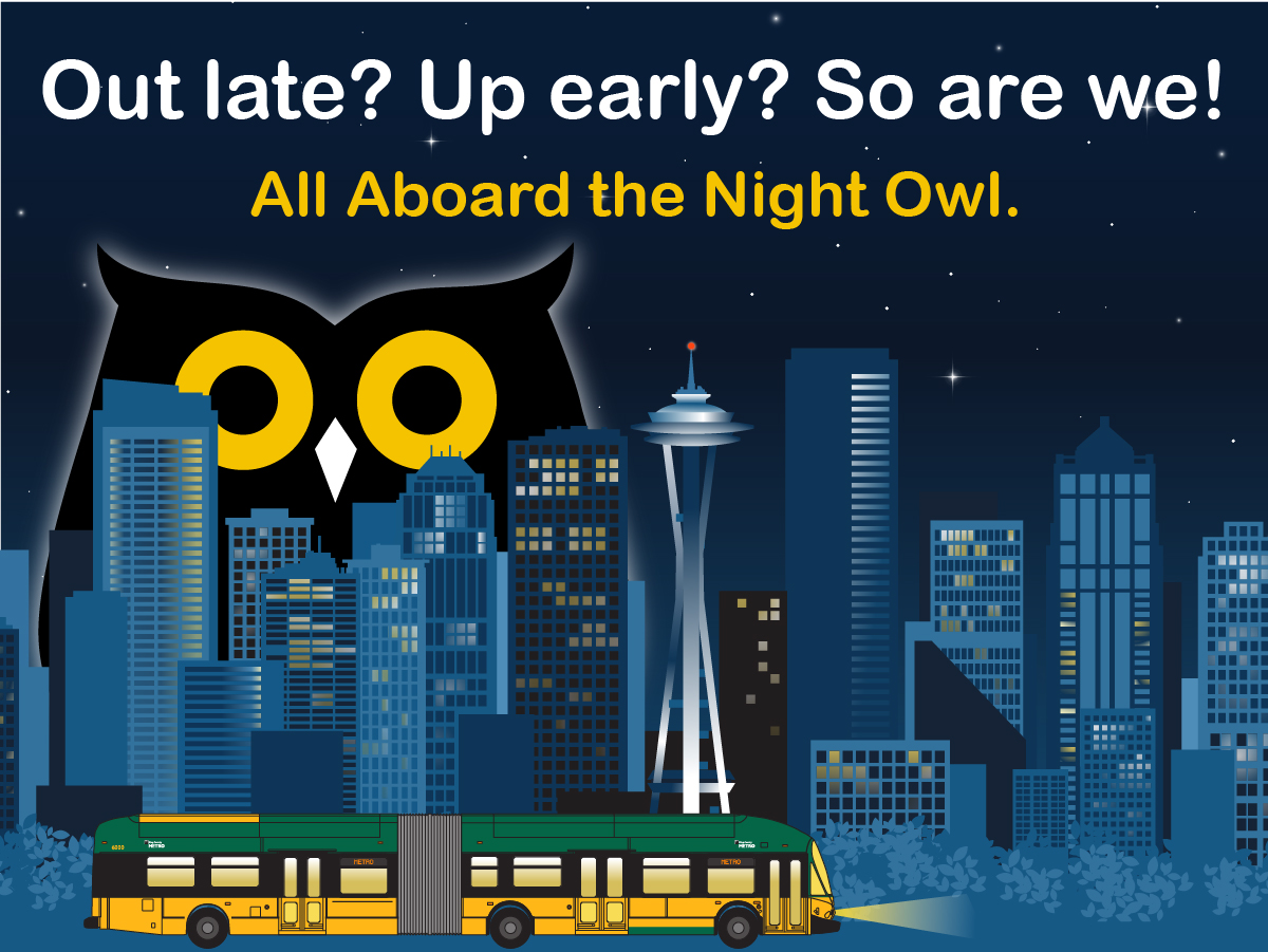 City Of Seattle Car Tab Rebate City Of Seattle Car Tab Rebate