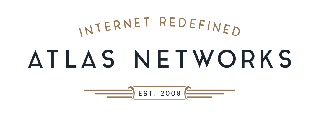 Atlas Networks