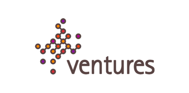 Ventures Nonprofit Logo