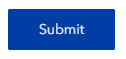 Submit Button