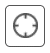 Locate Me button