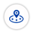Search Nearby Button
