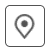 Set Location button