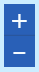 Show Your Block Map's zoom button