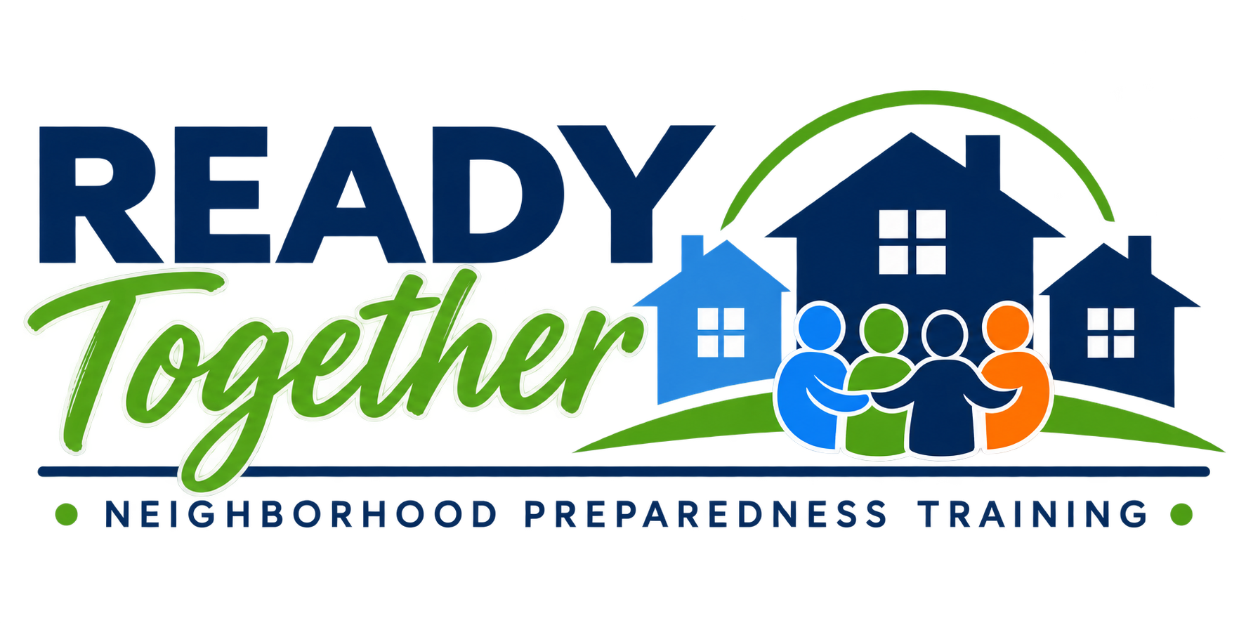Seattle Neighborhoods Actively Prepare