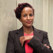 Adiam Emery